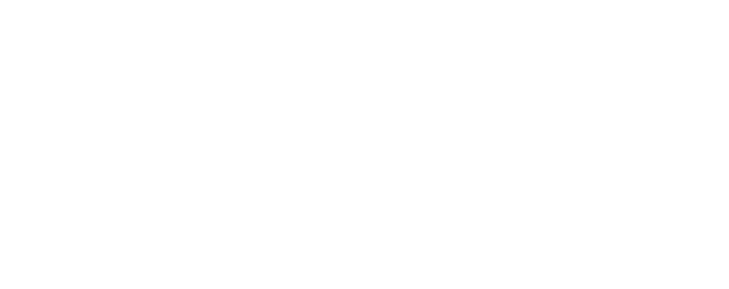 Madrid Comedy Festival