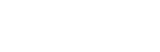 Madrid Comedy Festival