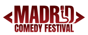Madrid International Comedy Festival