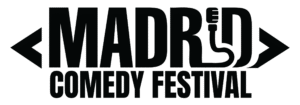 Madrid International Comedy Festival