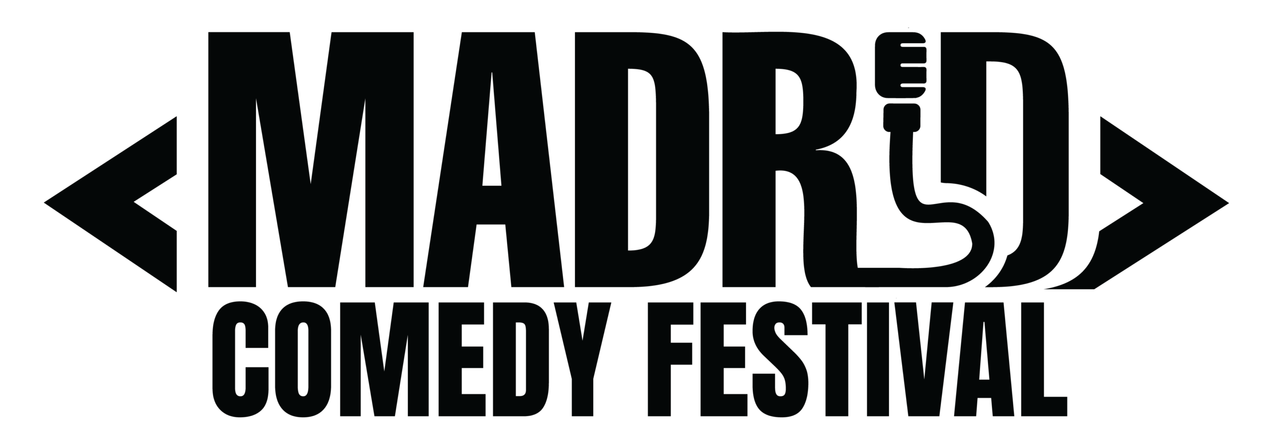 Madrid International Comedy Festival