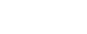 Madrid International Comedy Festival