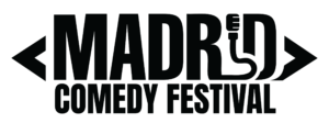Madrid International Comedy Festival